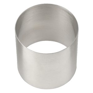 Tomgast - Rant okrągły śr.6 cm