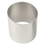 Tomgast - Rant okrągły śr.7 cm