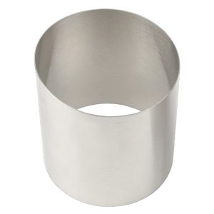 Tomgast - Rant okrągły śr.7 cm