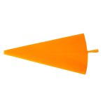 Tomgast - Worek cukierniczy 35 cm