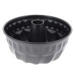 Tomgast - Forma do babek z otworem