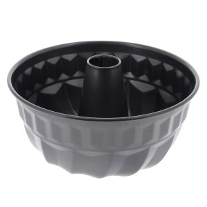 Tomgast - Forma do babek z otworem