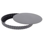 Tomgast - Forma okrągła 28 cm