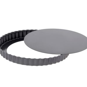 Tomgast - Forma okrągła 28 cm