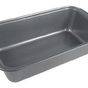 Tomgast - Forma do ciasta lub pasztetów dł. 15 cm