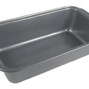Tomgast - Forma do ciasta lub pasztetów dł. 26 cm