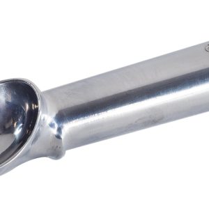 Tomgast - Porcjoner do lodów dł. 18 cm