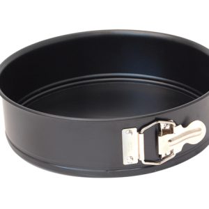 Tomgast - Tortownica 28 cm