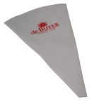 Tomgast - Worek cukierniczy bawełniany - powlekany 25 cm