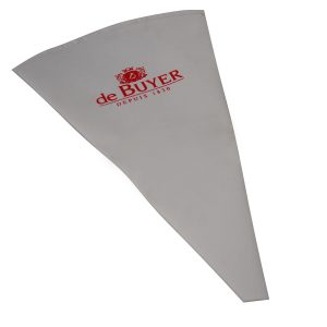 Tomgast - Worek cukierniczy bawełniany - powlekany 35 cm