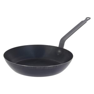 Tomgast - Patelnia ekonomiczna LYON śr.14