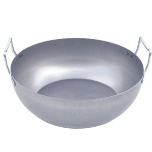 Tomgast - Patelnia głęboka, 32 cm, La Lyonnaise