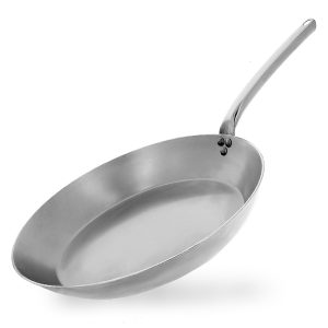 Tomgast - Patelnia Carbone Plus śr. 28 cm