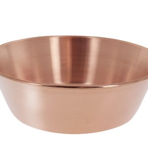 Tomgast - Misa miedziana śr. 38 cm