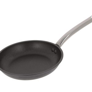 Tomgast - Patelnia Choc Extreme śr. 24 cm