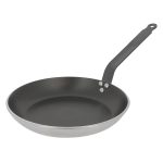 Tomgast - Patelnia Choc Resto Induction śr. 20 cm