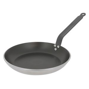 Tomgast - Patelnia Choc Resto Induction śr. 32 cm