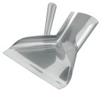 Tomgast - Szufelka do nakładania frytek