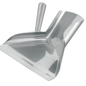 Tomgast - Szufelka do nakładania frytek