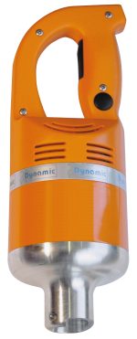 Tomgast - Silnik Master