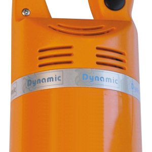 Tomgast - Silnik Master