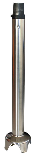 Tomgast - Ramię do miksera MASTER rozmontowalne