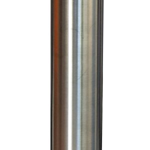 Tomgast - Ramię do miksera MASTER rozmontowalne