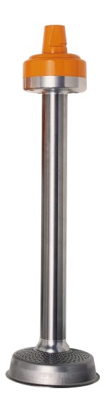 Tomgast - Ramię do miksera Puree