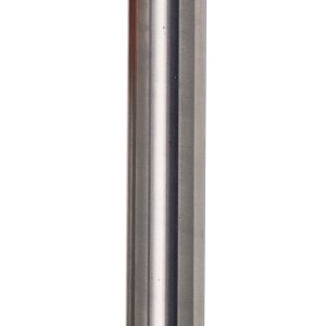 Tomgast - Ramię do miksera Puree