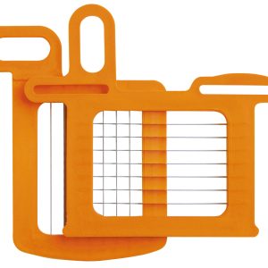 Tomgast - Siatka do krajalnicy 8,5x8,5 mm