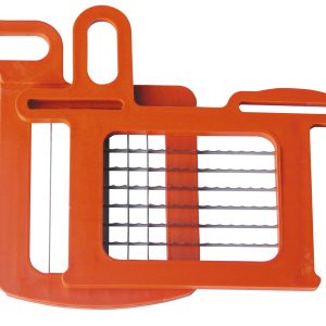 Tomgast - Siatka do krajalnicy 10x10 mm