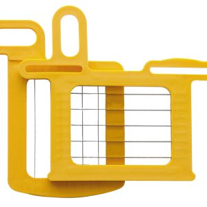 Tomgast - Siatka do krajalnicy 14x14 mm