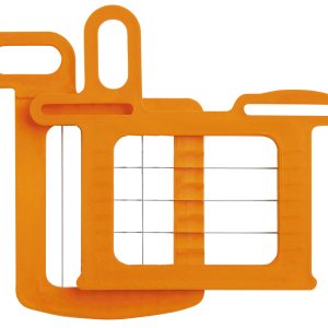 Tomgast - Siatka do krajalnicy 17x17 mm