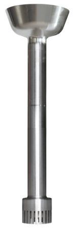 Tomgast - Ramię do miksera emulgujące