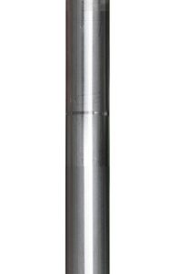 Tomgast - Ramię do miksera emulgujące