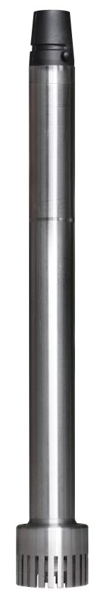 Tomgast - Ramię blendujące Dynaturbo do AC001