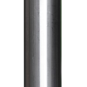 Tomgast - Ramię blendujące Dynaturbo do AC001