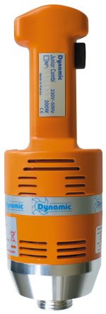 Tomgast - Silnik miksera JUNIOR