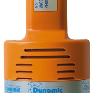 Tomgast - Silnik miksera JUNIOR