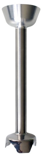 Tomgast - Ramię do miksera Mikser