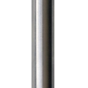 Tomgast - Ramię do miksera Mikser