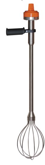 Tomgast - Ramię do miksera Rózga XL