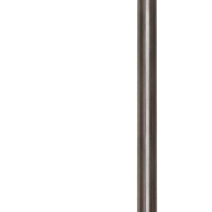 Tomgast - Ramię do miksera Rózga XL