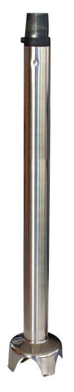 Tomgast - Ramię do miksera Mikser XL