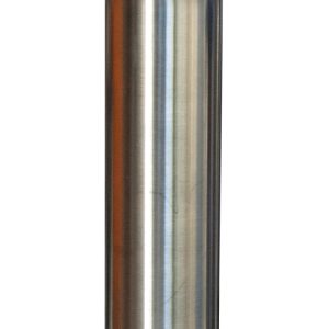 Tomgast - Ramię do miksera Mikser XL