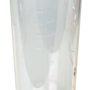 Tomgast - Pojemnik do miksowania 1l