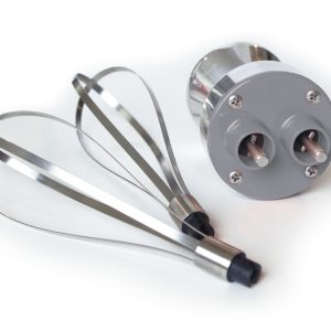 Tomgast - Rózga 18,5 cm