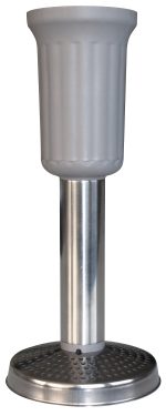 Tomgast - Dynamix foodmill/ricer