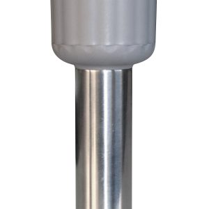 Tomgast - Dynamix foodmill/ricer