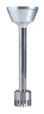 Tomgast - Ramię blendujące DynaTurbo